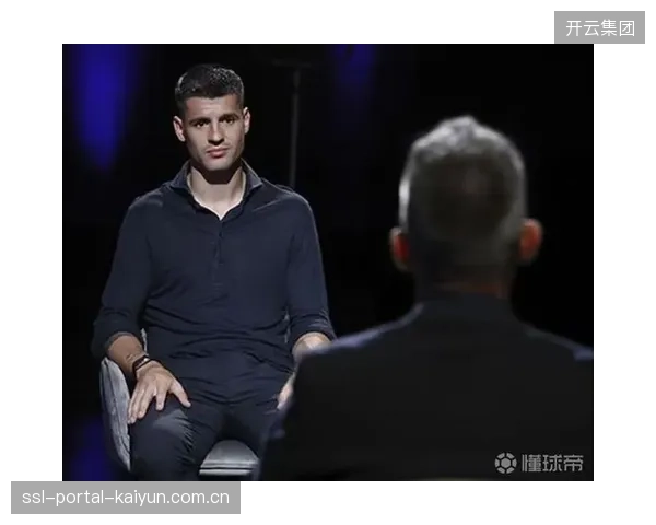 德拉富恩特需要在经验丰富的中锋莫拉塔和冲击力强的费兰·托雷斯之间做出战术抉择。