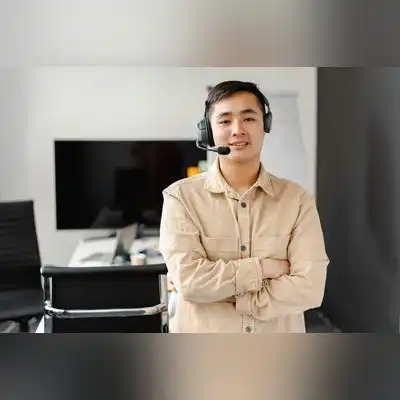 卜云蔚