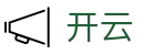 开云(中国)官方平台 - KAIYUN赛事管理 · 直播 · 比分公告