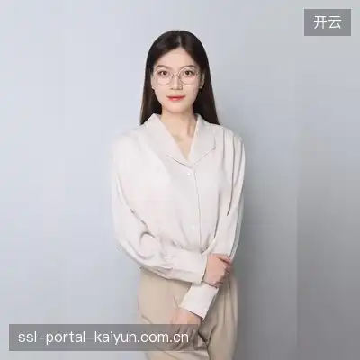 沈德德