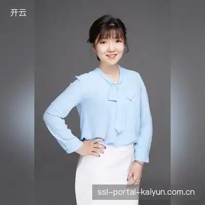 吴伟华